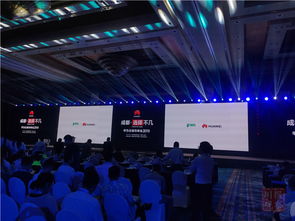 探秘華為成都研究所 國內(nèi)首個基礎(chǔ)理論部與全球存儲總部的雙重使命