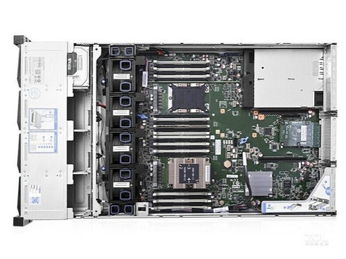 浪潮NF2180M3服務(wù)器 FT2000+賦能，64G內(nèi)存與6T存儲，成都軟件開發(fā)優(yōu)選方案